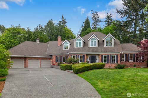 23837 Se 45th St, Sammamish, WA, 98029-6526 | Card Image