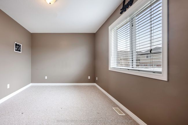 112 Fleming Way, House other with 4 bedrooms, 2 bathrooms and 2 parking in Shelburne ON | Image 19