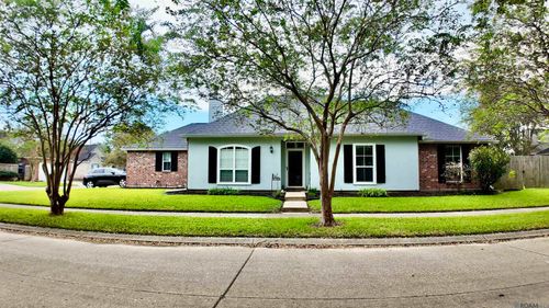 13336 Natchez Ct, Baton Rouge, LA, 70810-5410 | Card Image