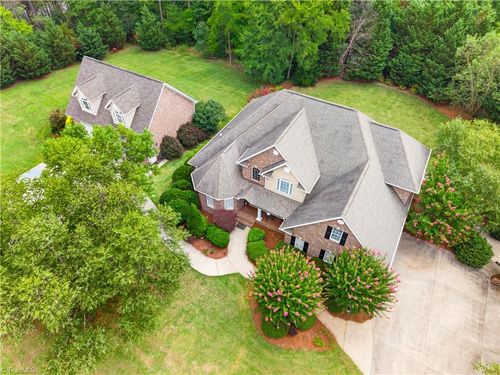 439 Sykes Farm Rd, Asheboro, NC, 27205-7654 | Card Image