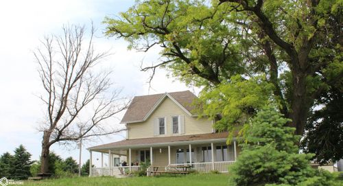 24313 Highway D41, Eldora, IA, 50627-8330 | Card Image