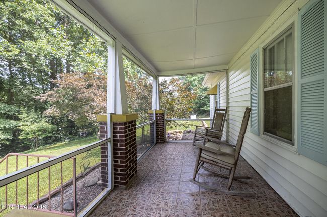 4532 E Lamar Alexander Pkwy, House other with 3 bedrooms, 2 bathrooms and null parking in Walland TN | Image 12