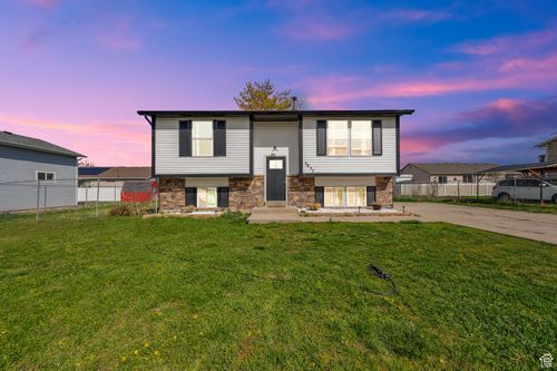 2857 7740, Magna, UT, 84044-1681 | Card Image