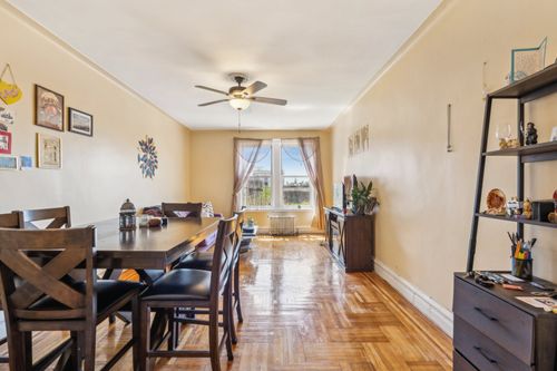 4g-1075 Grand Concourse, New York City, NY, 10452 | Card Image