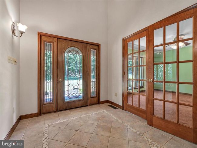 500 Seltzer Rd, House other with 3 bedrooms, 3 bathrooms and null parking in POTTSVILLE PA | Image 5