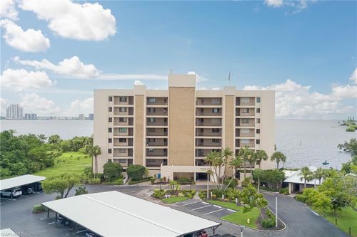 apt-204-4510 N Key Dr, NORTH FORT MYERS, FL, 33903-7082 | Card Image