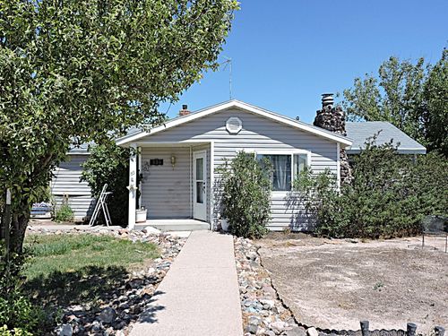 355 S Center St, Delta, UT, 84624-8519 | Card Image