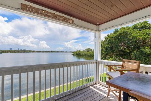 apt-d-225 Pompano Dr Se, ST PETERSBURG, FL, 33705-6411 | Card Image