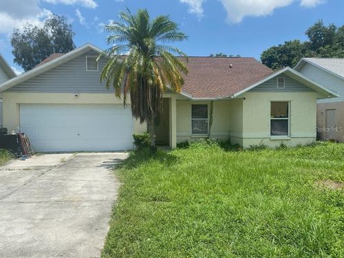 3116 35th Ave W, Bradenton, FL, 34205-2726 | Card Image