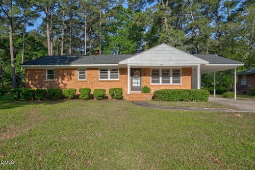 737 W Haven Blvd, Rocky Mount, NC, 27803-2606 | Card Image