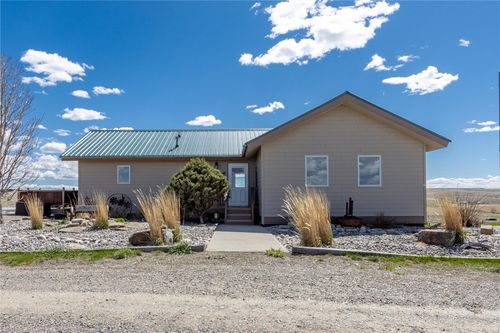 6564 Keller Road, Billings, MT, 59101 | Card Image