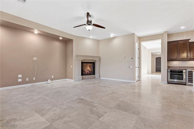 2717 Mona Lisa St, House other with 5 bedrooms, 6 bathrooms and null parking in Henderson NV | Image 29