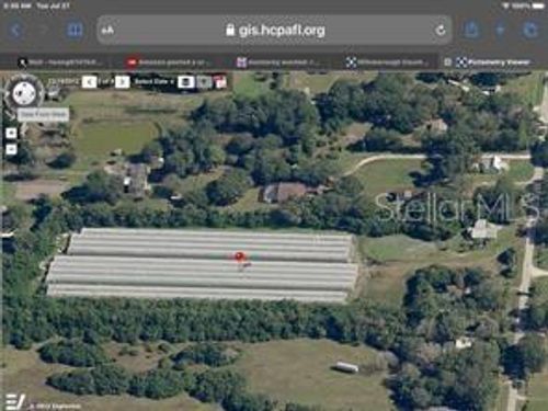 6044 Adamsville Rd, GIBSONTON, FL, 33534-5802 | Card Image