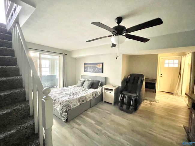 160 Mohawk Trl, House other with 3 bedrooms, 3 bathrooms and null parking in Ohatchee AL | Image 28