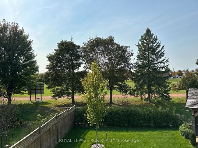 14 Nelkydd Lane, House other with 3 bedrooms, 3 bathrooms and 4 parking in Uxbridge ON | Image 36