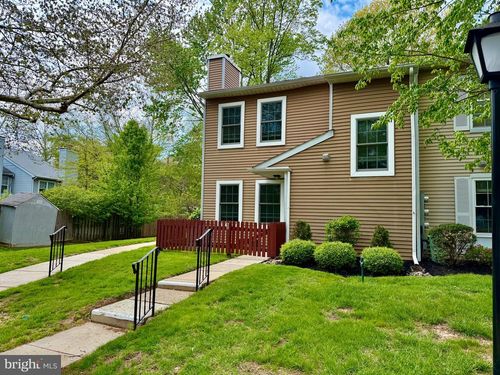 65 Woodbine Ct, HORSHAM, PA, 19044-1962 | Card Image