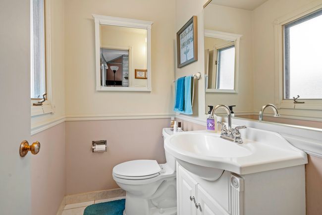 21752 Forest Ct, House other with 4 bedrooms, 3 bathrooms and 2 parking in Mokena IL | Image 16
