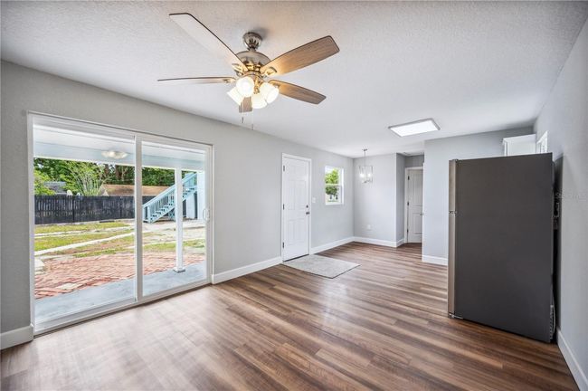 717 Frank Lloyd Wright Way, House other with 3 bedrooms, 3 bathrooms and null parking in Lakeland FL | Image 39