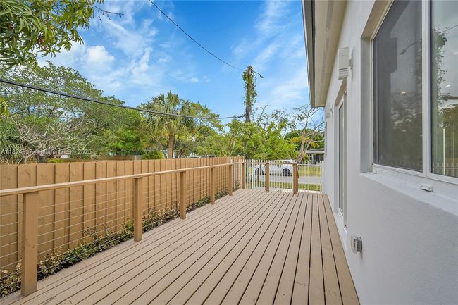 1 - 2931 Sw 12 Th Ave, Home with 3 bedrooms, 2 bathrooms and null parking in Fort Lauderdale FL | Image 25