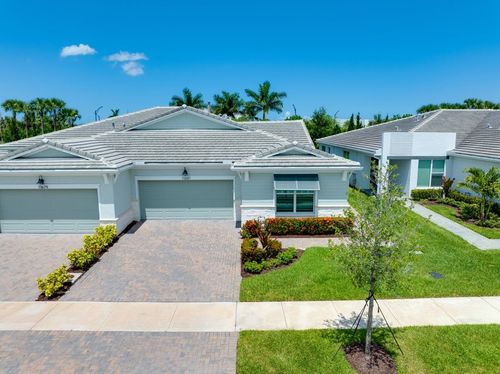 11687 Sw Viridian Blvd, Port St Lucie, FL, 34987-6919 | Card Image