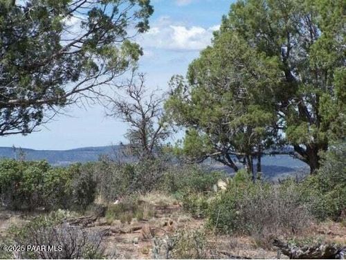 6425 W Inscription Canyon Dr, Prescott, AZ, 86305-4808 | Card Image