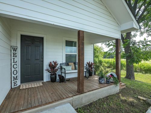 309 E 3rd St, Maypearl, TX, 76064 | Card Image