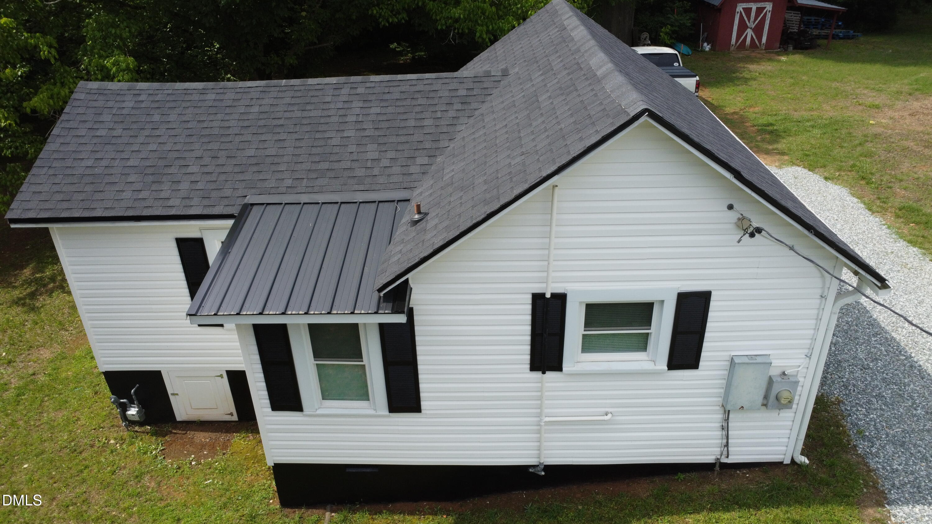 Residential in Haw River 5