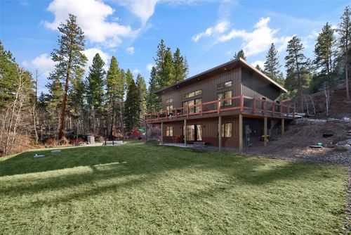 34 Cox Creek Lane, Cascade, MT, 59421 | Card Image