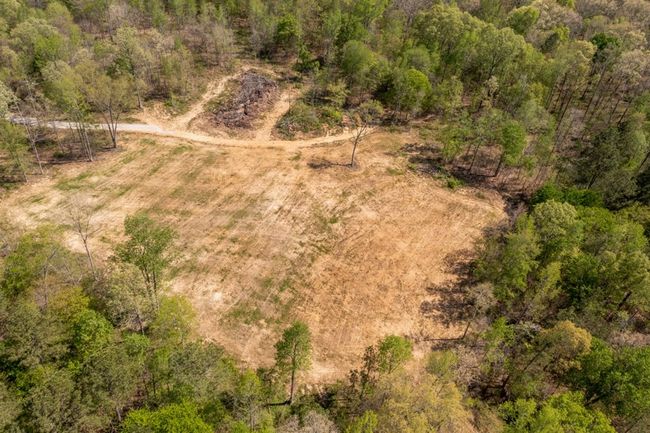 00 Cohutta Beaverdale Rd, Home with 0 bedrooms, 0 bathrooms and null parking in Cohutta GA | Image 25