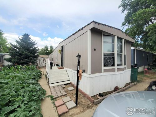 b61-221 W 57th St, Loveland, CO, 80538-1102 | Card Image