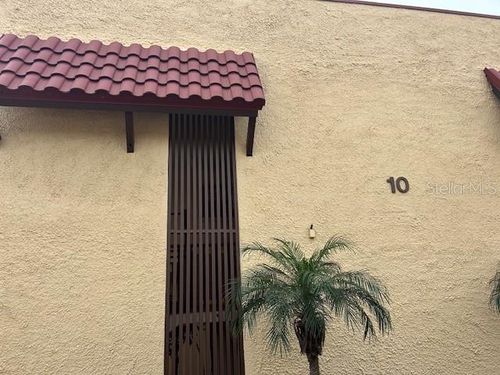 apt-10-21-1845 S Highland Ave, CLEARWATER, FL, 33756-1774 | Card Image