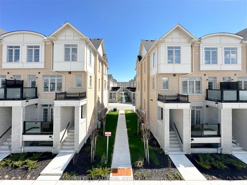 119-1655 Palmers Sawmill Rd, Pickering, ON, L1X0R3 | Card Image