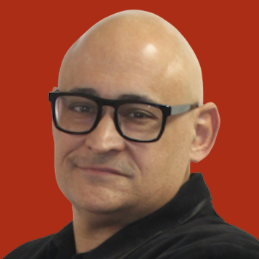 Philip Ross