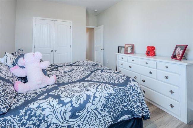 109 Red Maple Way, House other with 4 bedrooms, 3 bathrooms and null parking in King NC | Image 18