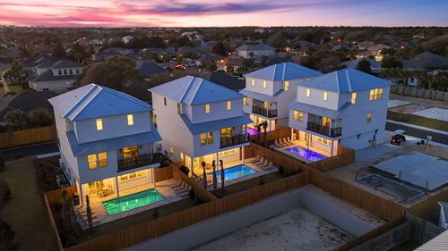 20 Payne St, Miramar Beach, FL, 32550-5296 | Card Image