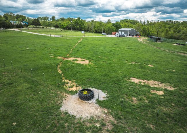 DJI_20250505141850_0052_D | Image 15