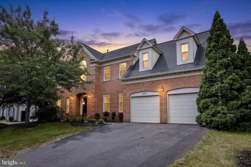 43478 Golden Meadow Cir, ASHBURN, VA, 20147-5420 | Card Image