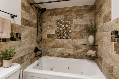 8850 W 98th Pl, Palos Hills, IL, 60465-1021 | Card Image