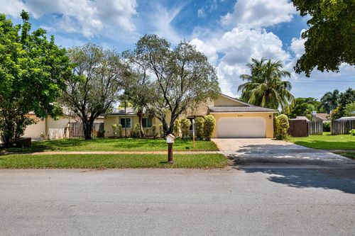 5340 Sw 115th Ave, Cooper City, FL, 33330-4293 | Card Image