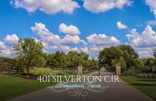 401 Silvertone Cir, Hempstead, TX, 77445-5360 | Card Image