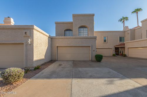 1413 W Coral Reef Dr, Gilbert, AZ, 85233-6107 | Card Image