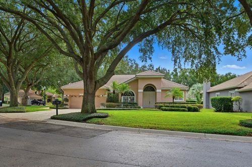 357 Devon Pl, LAKE MARY, FL, 32746-5039 | Card Image