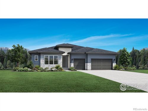 4367 Trader St, Timnath, CO, 80547-4546 | Card Image