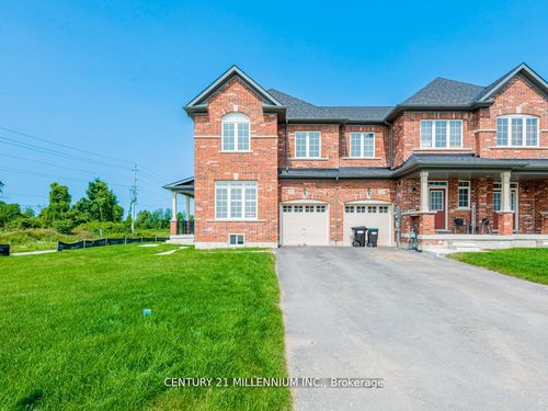 2240 Grainger Loop, Innisfil, ON, L9S0N1 | Card Image