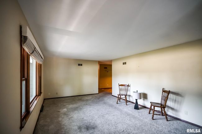5123 E Rome Rd, House other with 3 bedrooms, 2 bathrooms and null parking in Chillicothe IL | Image 42