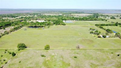 10702 Lagow Lane, Home with 0 bedrooms, 0 bathrooms and null parking in Scurry TX | Image 3