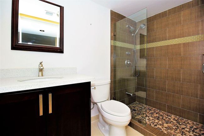 APT-2806 - 1360 S Ocean Blvd, Condo with 2 bedrooms, 2 bathrooms and null parking in Pompano Beach FL | Image 25