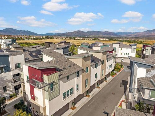 unit-3-2137 Stellar Way, Chula Vista, CA, 91915-2845 | Card Image