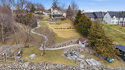 5339 Panorama Ter, Panora, IA, 50216-8605 | Card Image