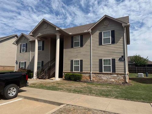 1500 15th Street, Stillwater, OK, 74074 | Card Image